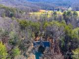 397 Kennelly Loop - Photo 39