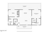 397 Kennelly Loop - Photo 40