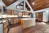397 Kennelly Loop - Photo 5
