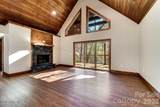 397 Kennelly Loop - Photo 7