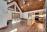 397 Kennelly Loop - Photo 8