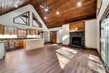397 Kennelly Loop - Photo 9