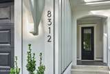 8312 Vintage Club Circle - Photo 11