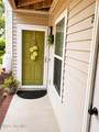 409 Commerce Avenue - Photo 1