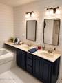 409 Commerce Avenue - Photo 11