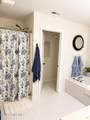 409 Commerce Avenue - Photo 12