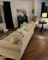 409 Commerce Avenue - Photo 15