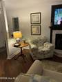 409 Commerce Avenue - Photo 16