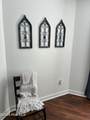 409 Commerce Avenue - Photo 22