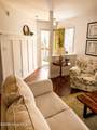 409 Commerce Avenue - Photo 3