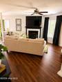 409 Commerce Avenue - Photo 4
