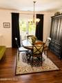 409 Commerce Avenue - Photo 5