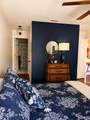 409 Commerce Avenue - Photo 9