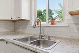 165 Quarterdeck - Photo 10