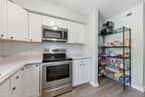 165 Quarterdeck - Photo 11