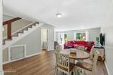 165 Quarterdeck - Photo 12