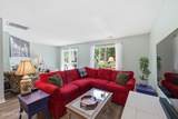 165 Quarterdeck - Photo 14