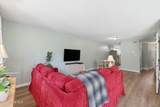 165 Quarterdeck - Photo 16