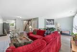 165 Quarterdeck - Photo 17