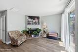 165 Quarterdeck - Photo 18
