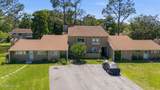 165 Quarterdeck - Photo 3