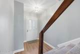 165 Quarterdeck - Photo 6