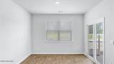 2046 Cypress Hill Drive - Photo 12