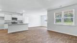 2046 Cypress Hill Drive - Photo 14