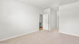 2046 Cypress Hill Drive - Photo 15
