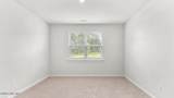 2046 Cypress Hill Drive - Photo 16