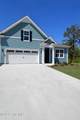 2046 Cypress Hill Drive - Photo 26