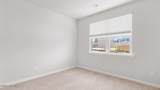 2046 Cypress Hill Drive - Photo 3
