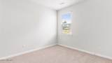 2046 Cypress Hill Drive - Photo 5
