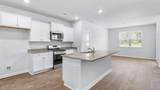 2046 Cypress Hill Drive - Photo 6
