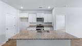 2046 Cypress Hill Drive - Photo 7