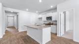 2046 Cypress Hill Drive - Photo 8