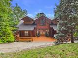214 Cross Creek Trail - Photo 1