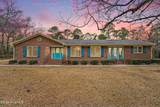 521 Greenridge Road - Photo 1