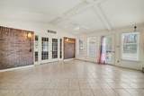 521 Greenridge Road - Photo 10