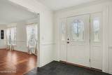 521 Greenridge Road - Photo 11