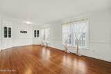 521 Greenridge Road - Photo 12