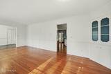 521 Greenridge Road - Photo 13