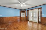 521 Greenridge Road - Photo 14