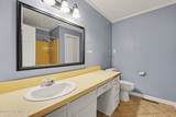 521 Greenridge Road - Photo 15