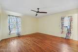521 Greenridge Road - Photo 16