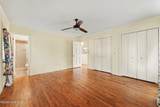 521 Greenridge Road - Photo 17