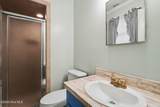 521 Greenridge Road - Photo 18