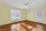 521 Greenridge Road - Photo 19
