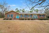 521 Greenridge Road - Photo 2