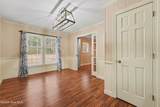 521 Greenridge Road - Photo 20